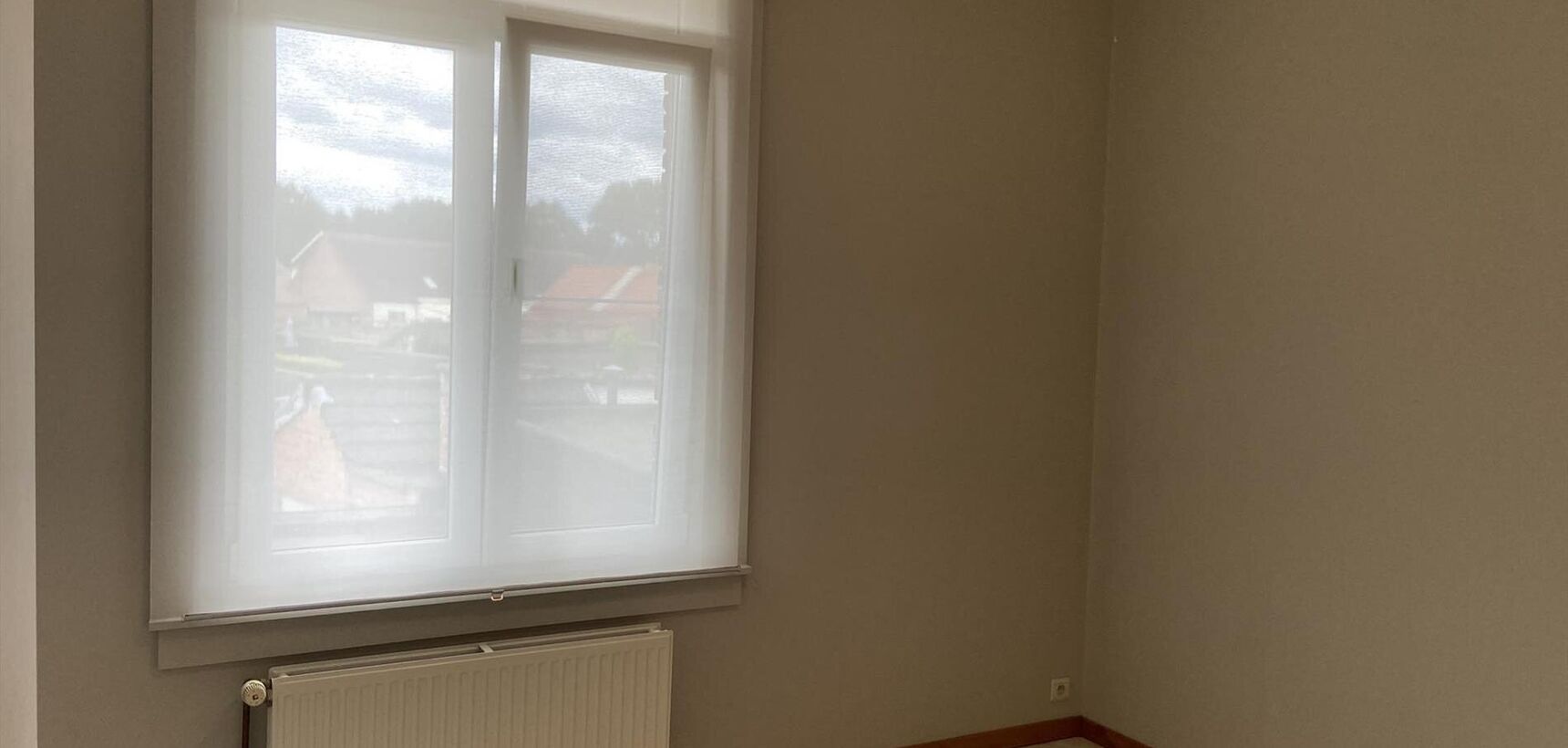Huis te huur in Olen