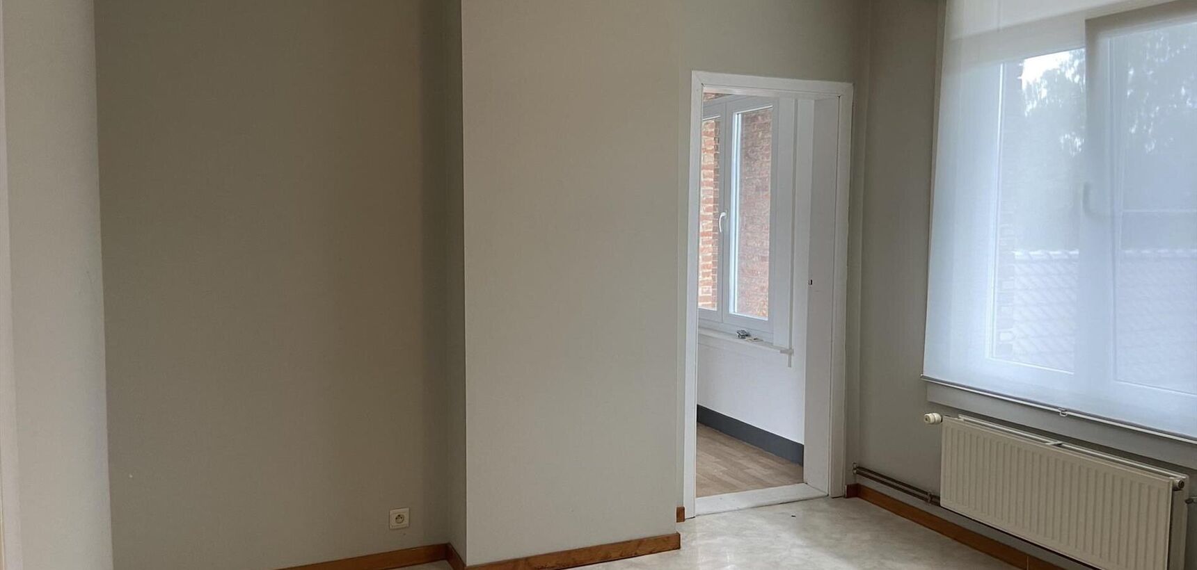 Huis te huur in Olen