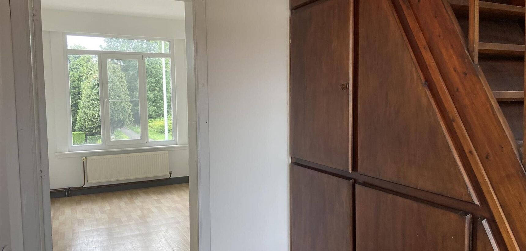 Huis te huur in Olen