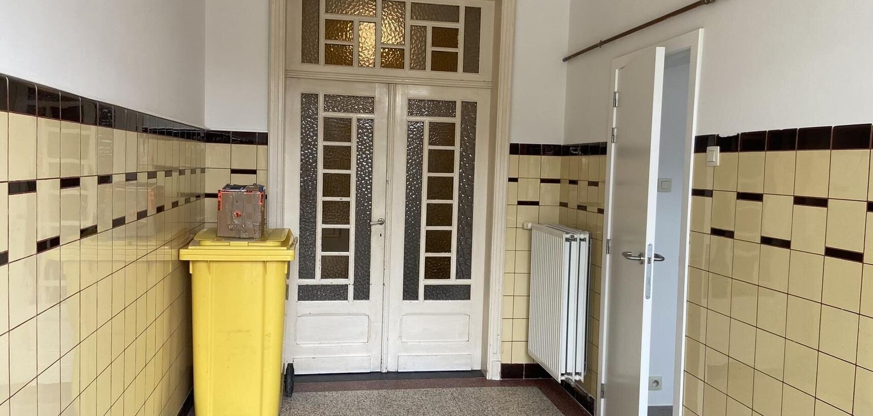 Huis te huur in Olen