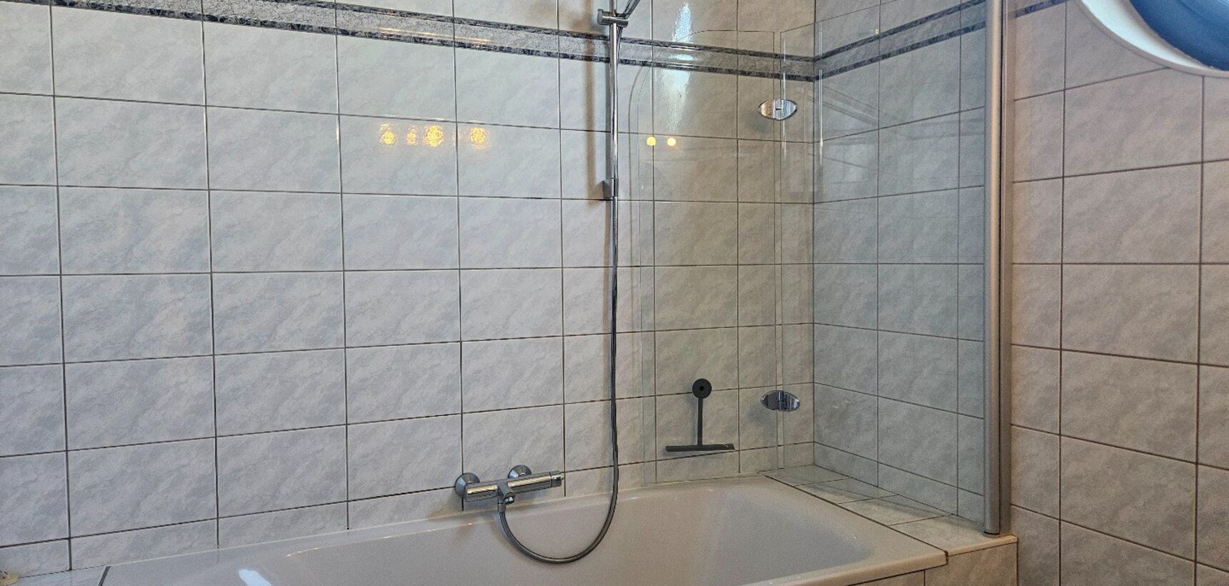 Huis te huur in Olen