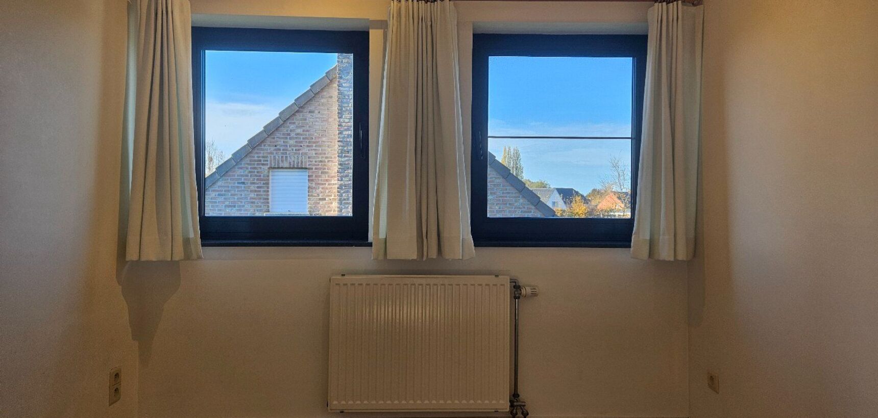 Huis te huur in Olen