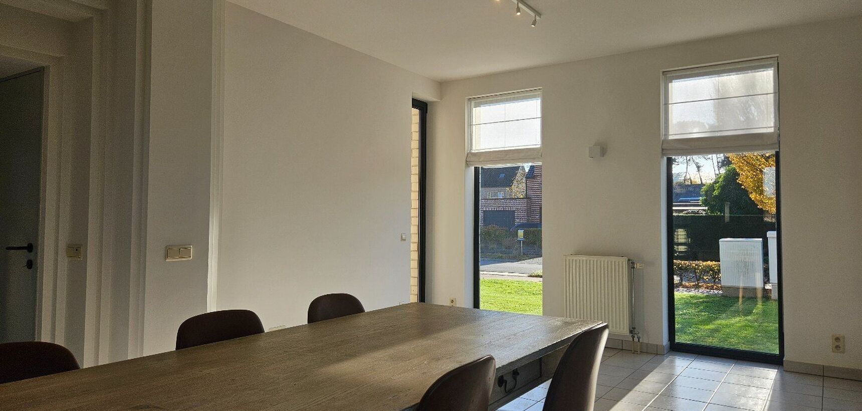 Huis te huur in Olen