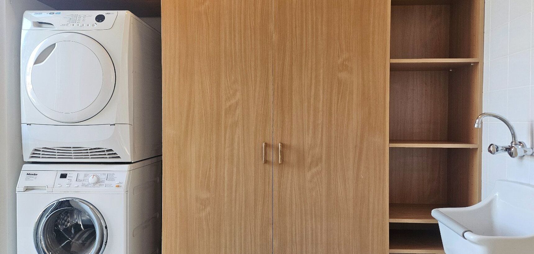 Huis te huur in Olen