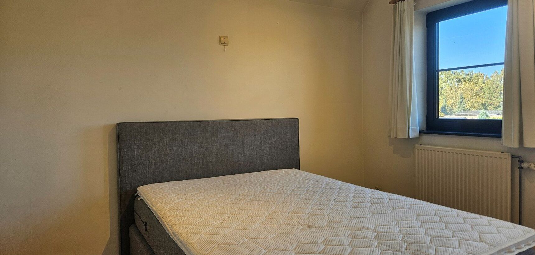 Huis te huur in Olen