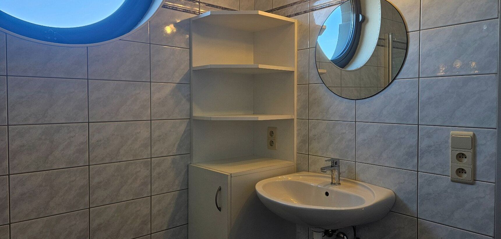 Huis te huur in Olen