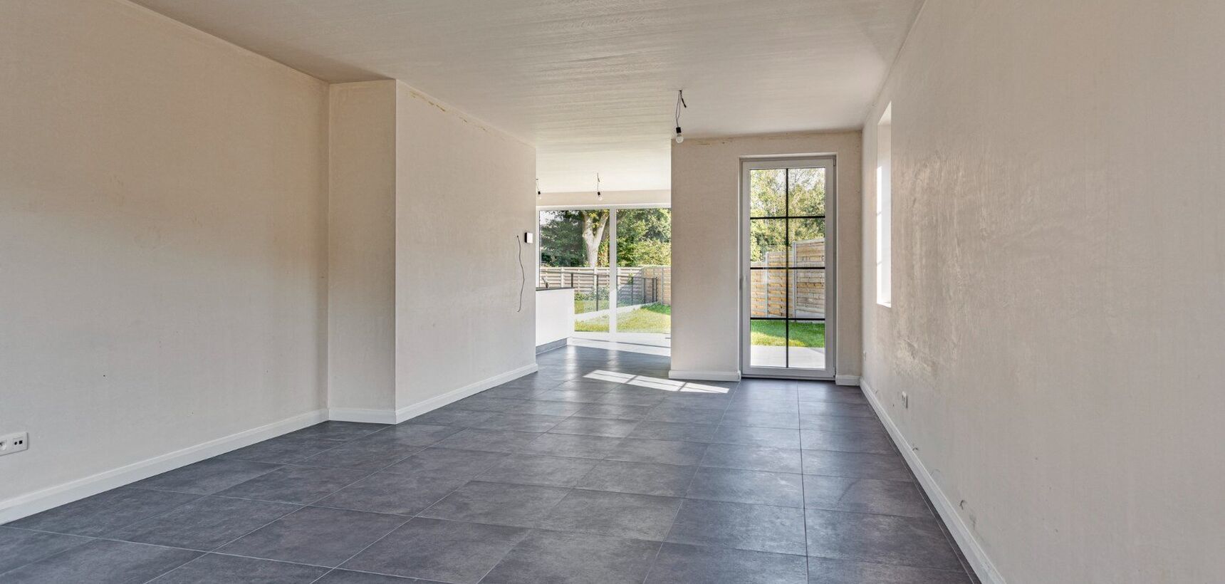 Huis te huur in Olen