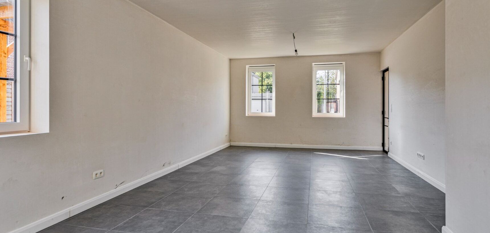 Huis te huur in Olen