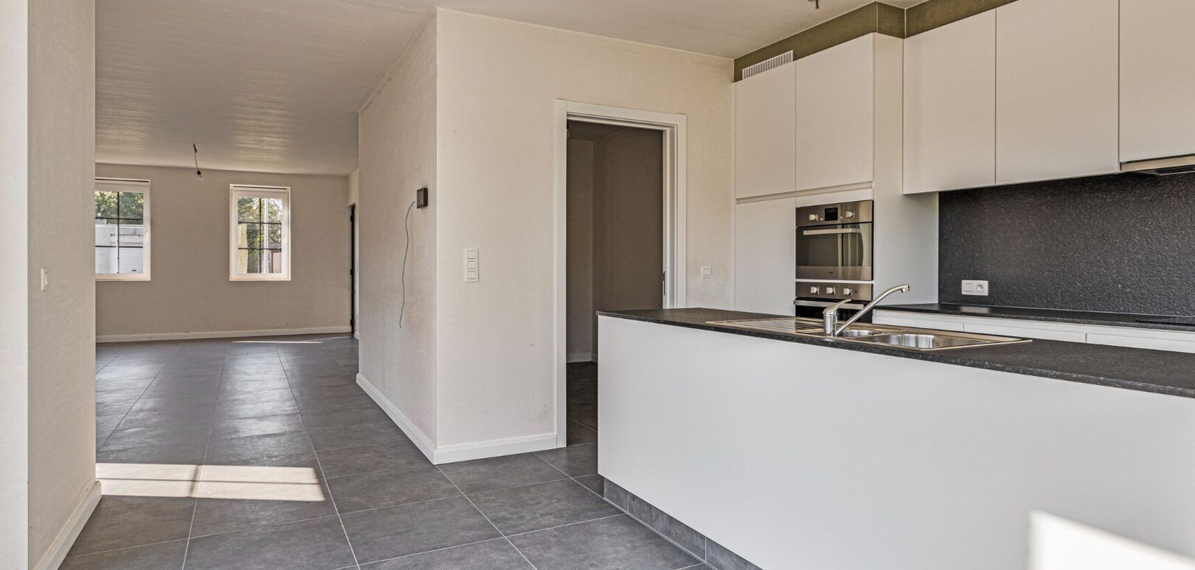 Huis te huur in Olen