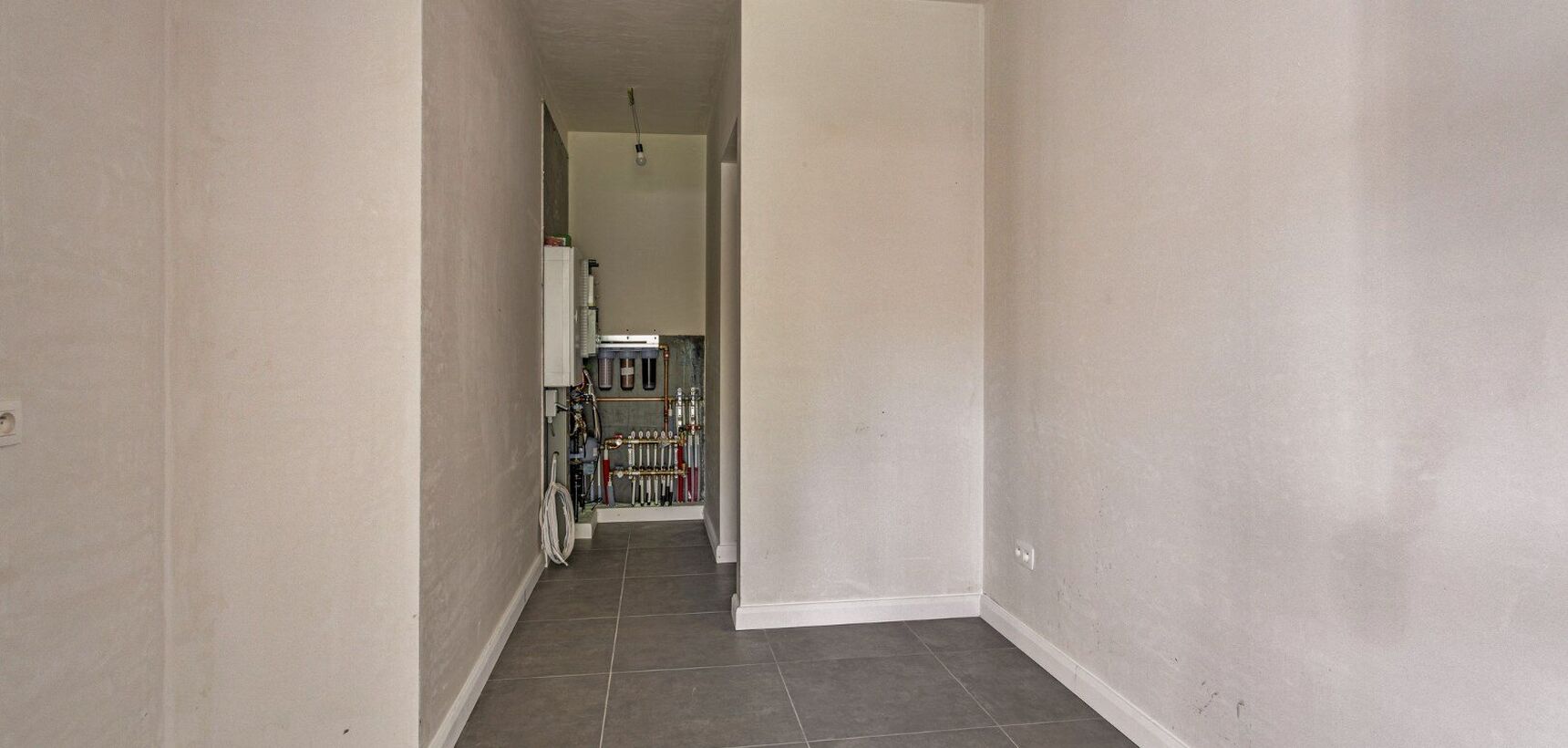 Huis te huur in Olen