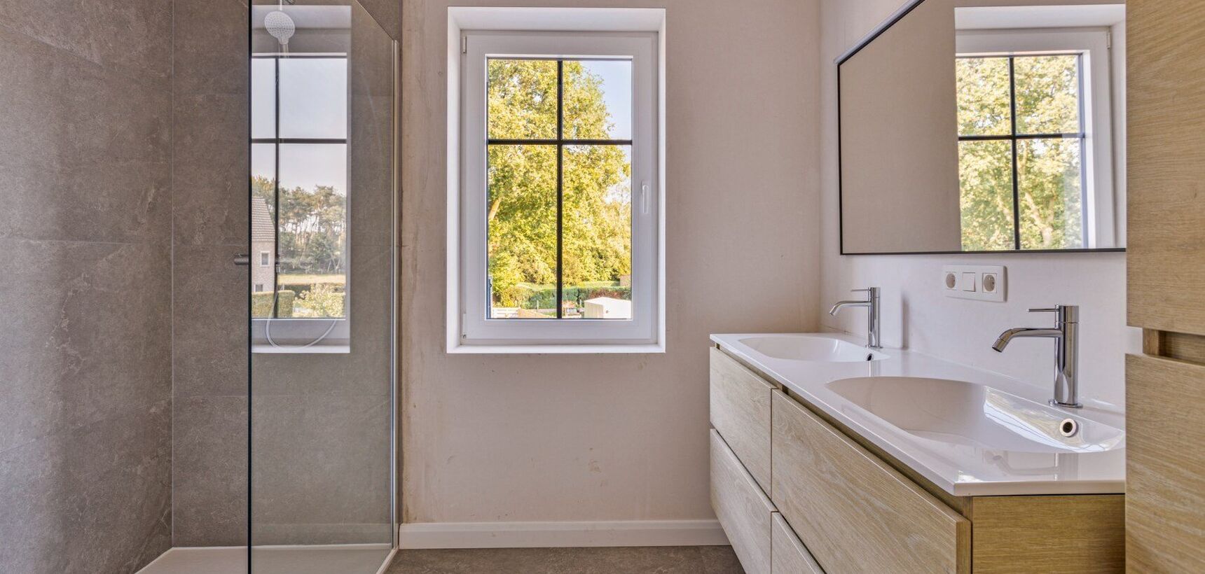 Huis te huur in Olen