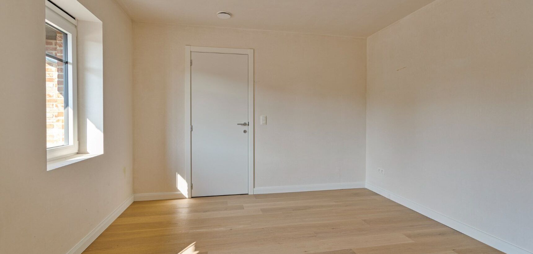 Huis te huur in Olen