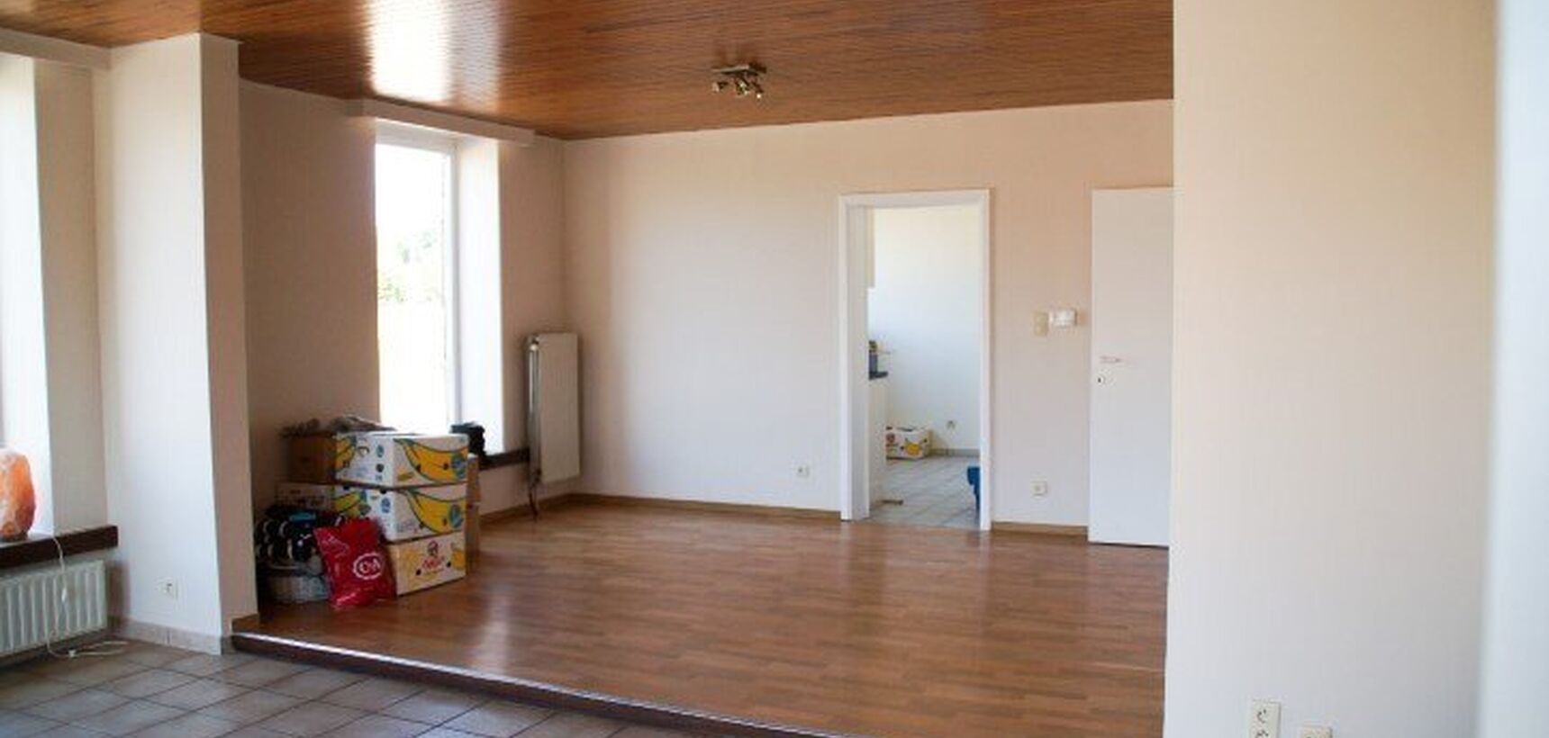 Huis te huur in Olen