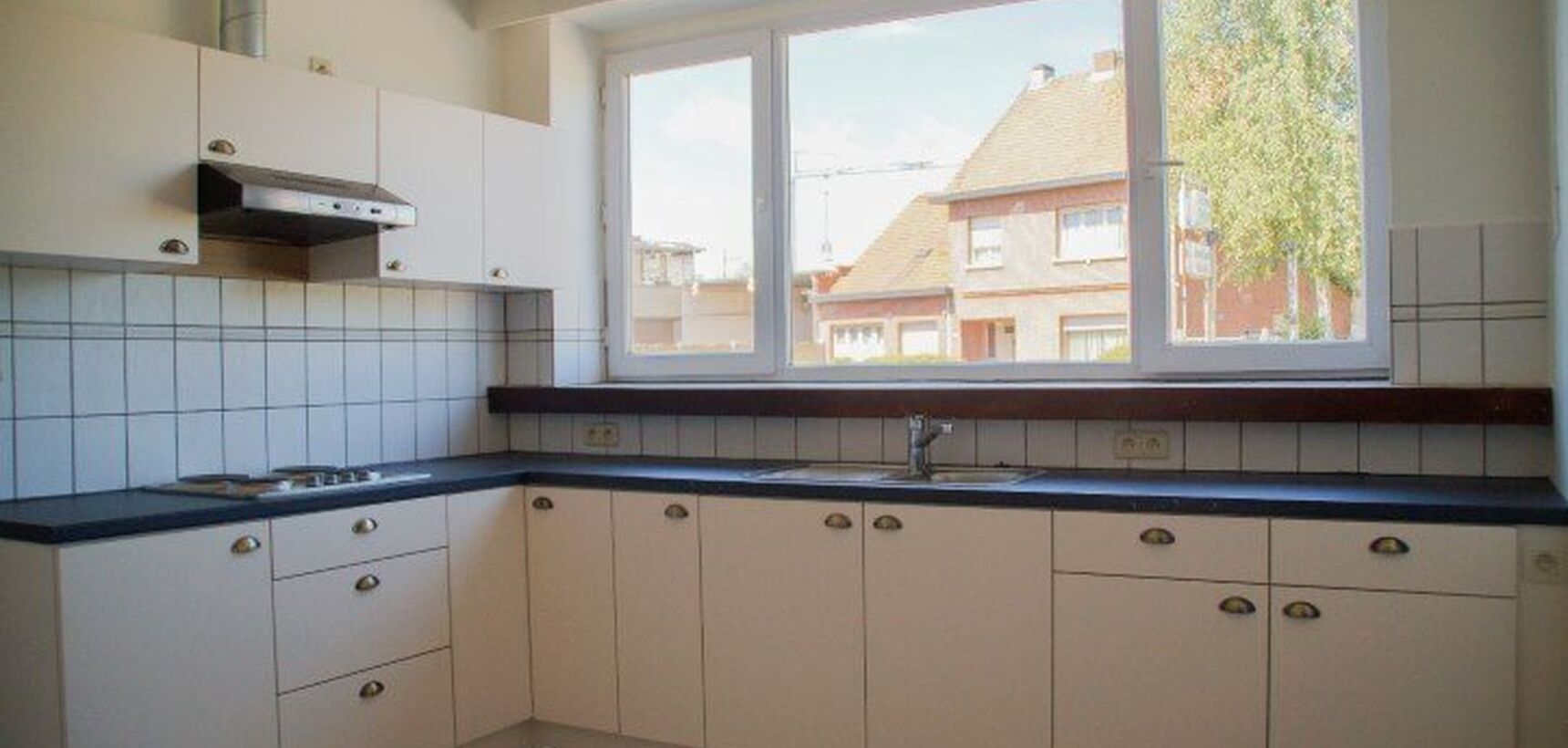Huis te huur in Olen