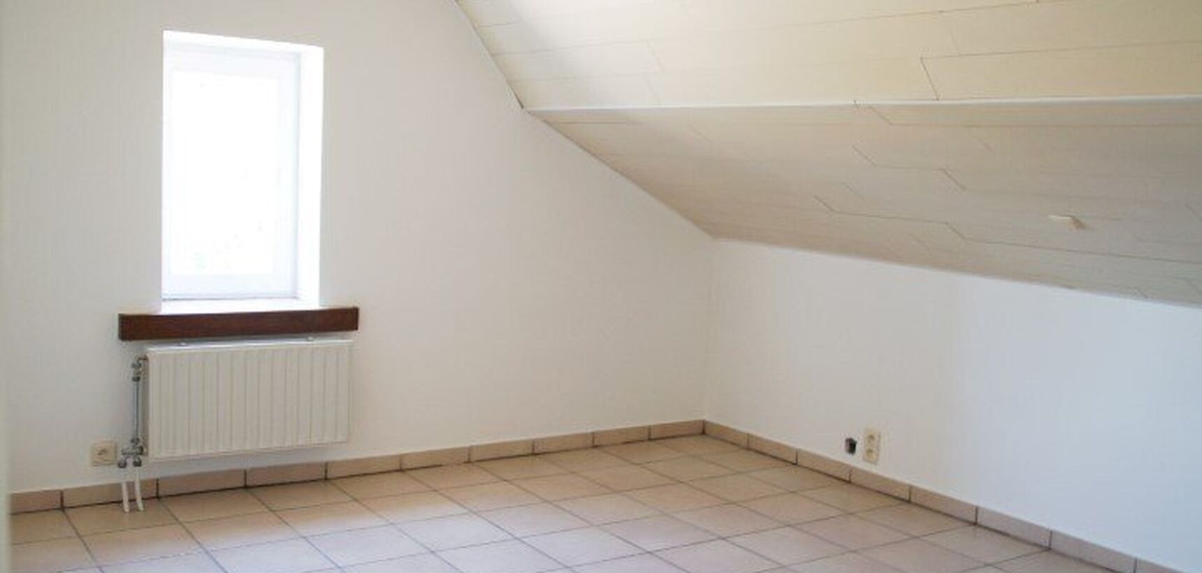 Huis te huur in Olen