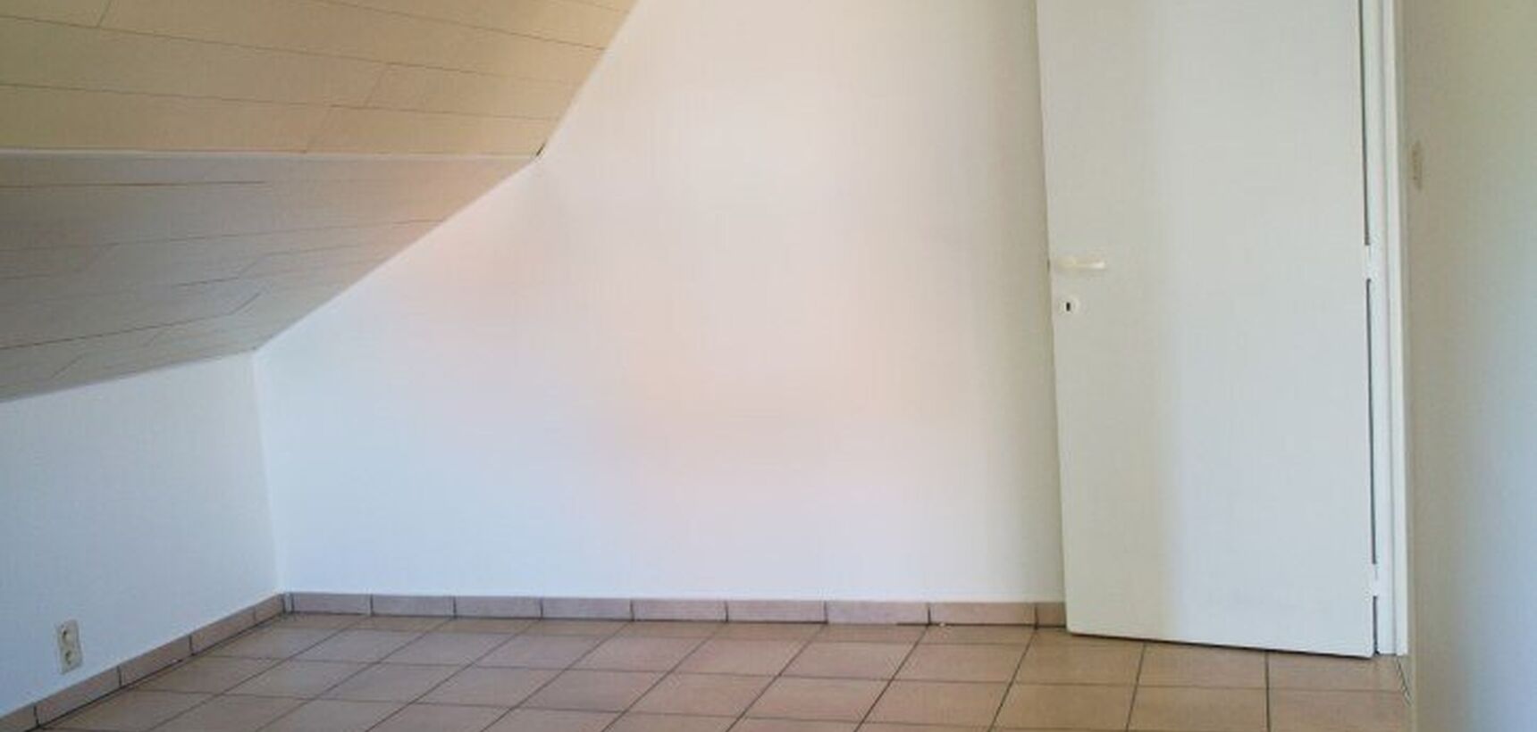 Huis te huur in Olen