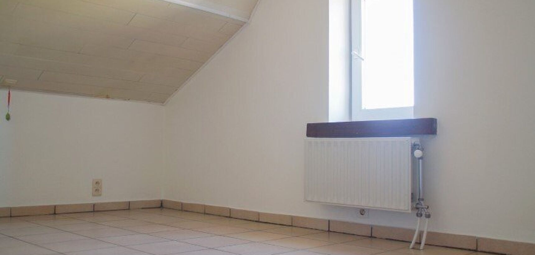 Huis te huur in Olen