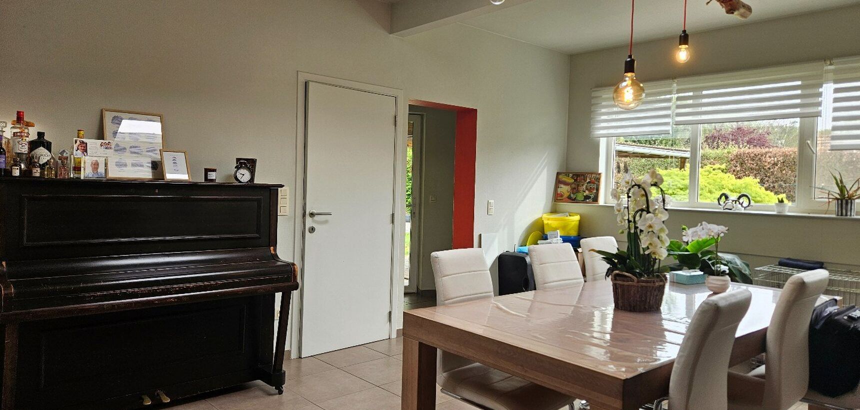 Huis te huur in Olen