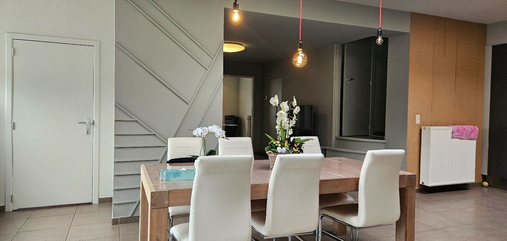 Huis te huur in Olen