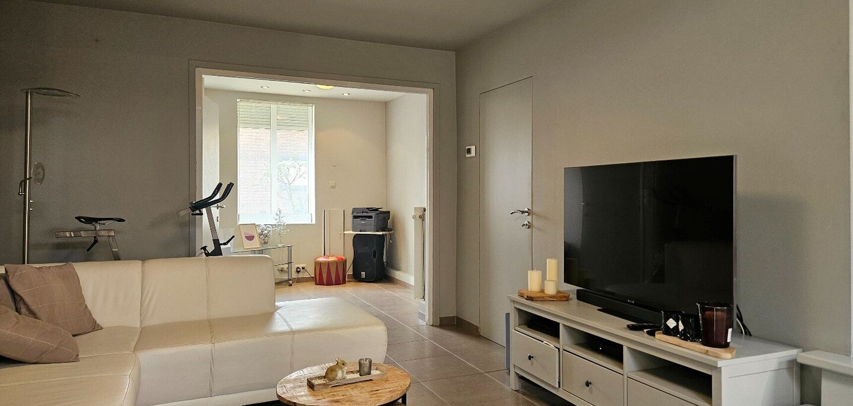 Huis te huur in Olen