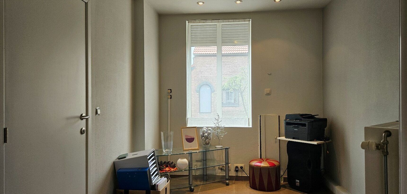 Huis te huur in Olen