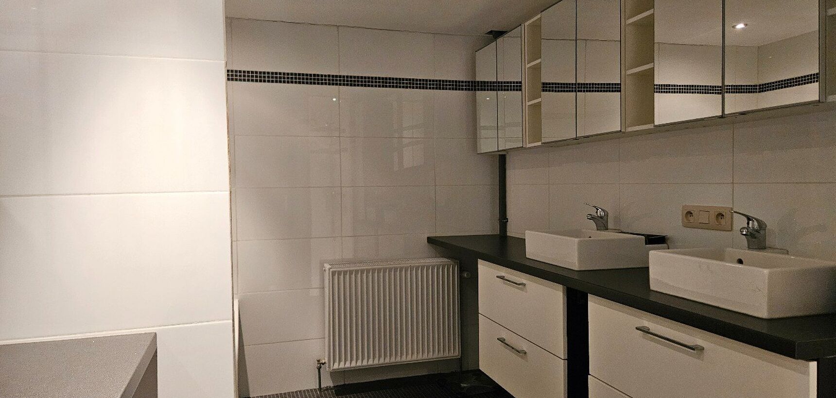 Huis te huur in Olen