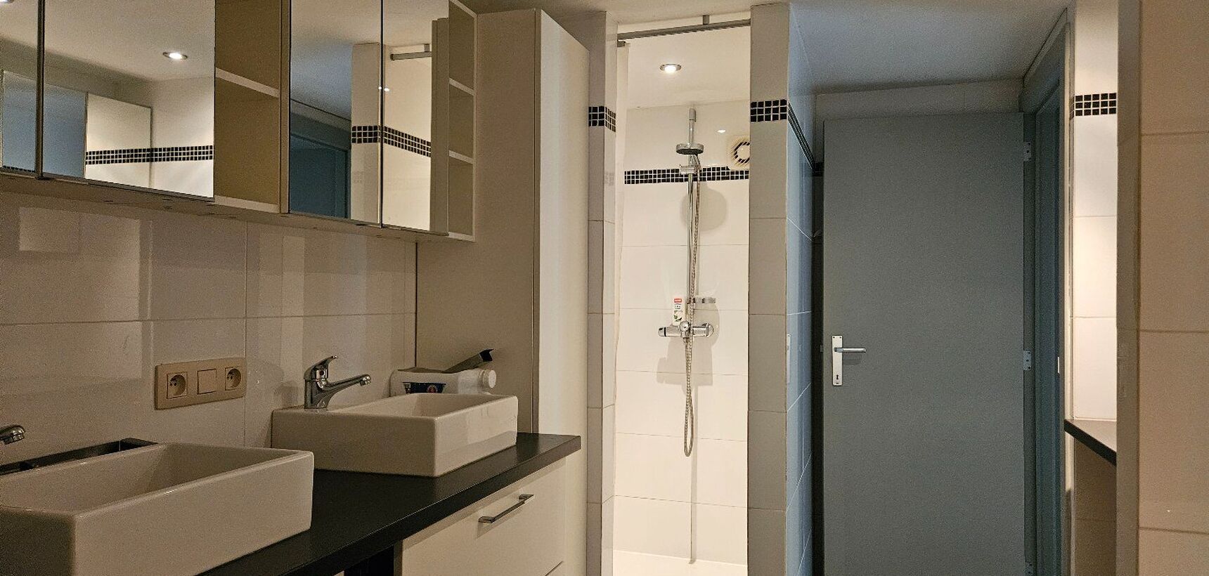 Huis te huur in Olen