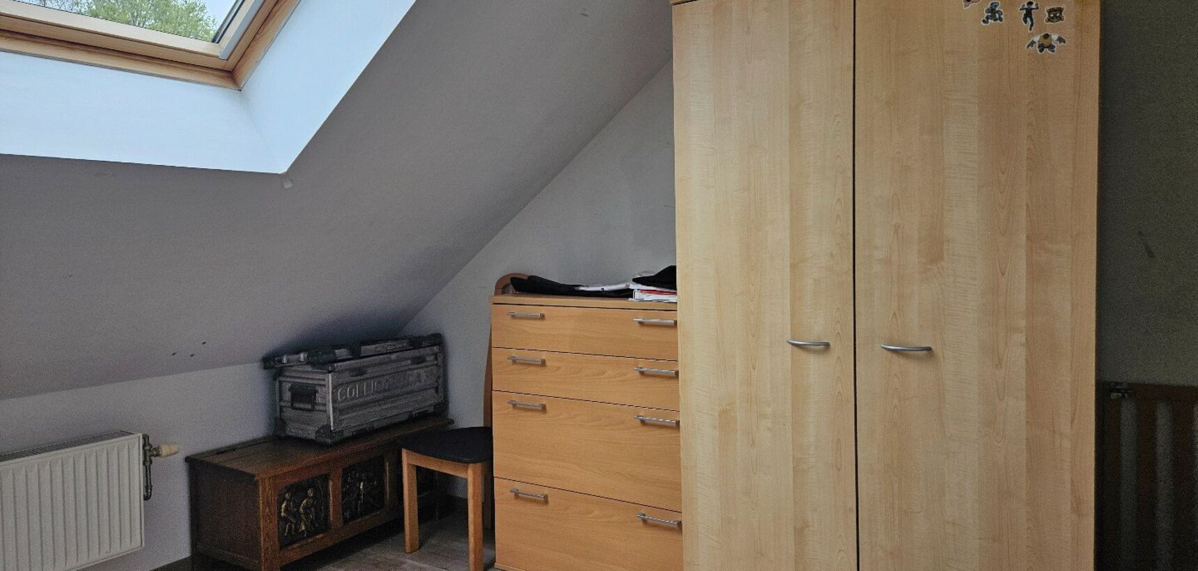 Huis te huur in Olen