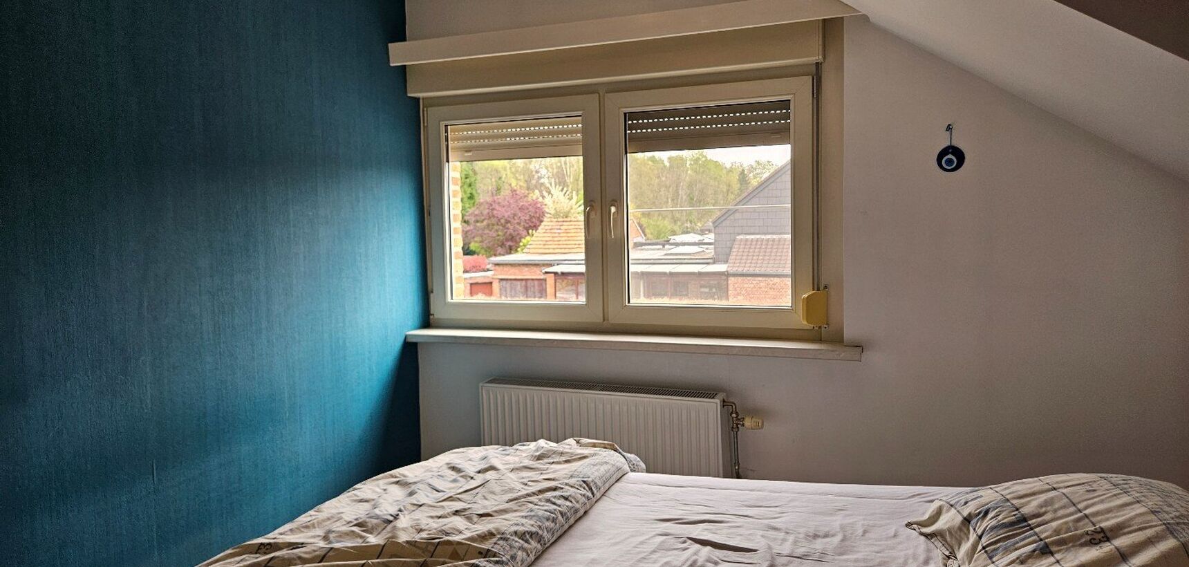 Huis te huur in Olen