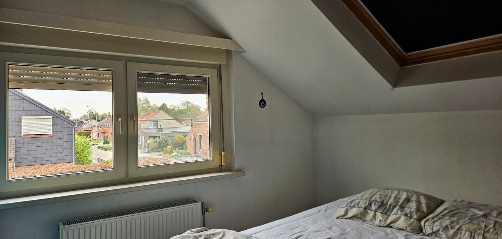Huis te huur in Olen