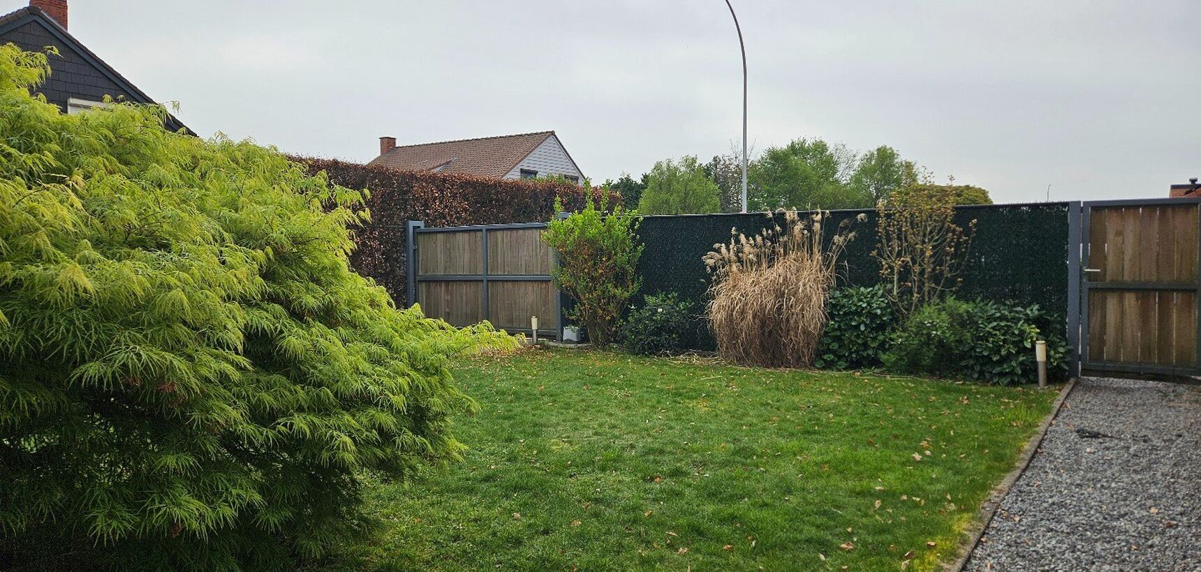 Huis te huur in Olen