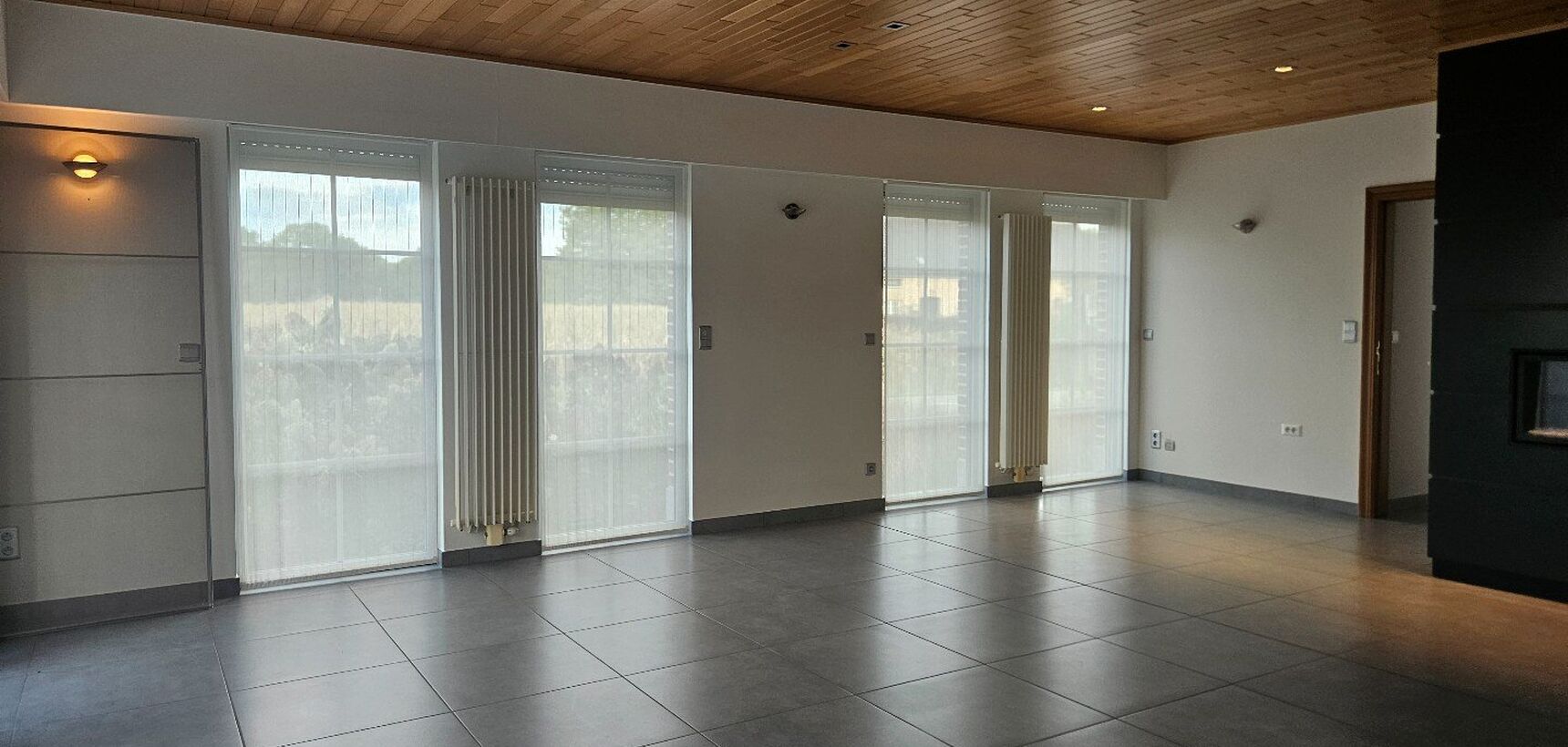Huis te huur in Olen
