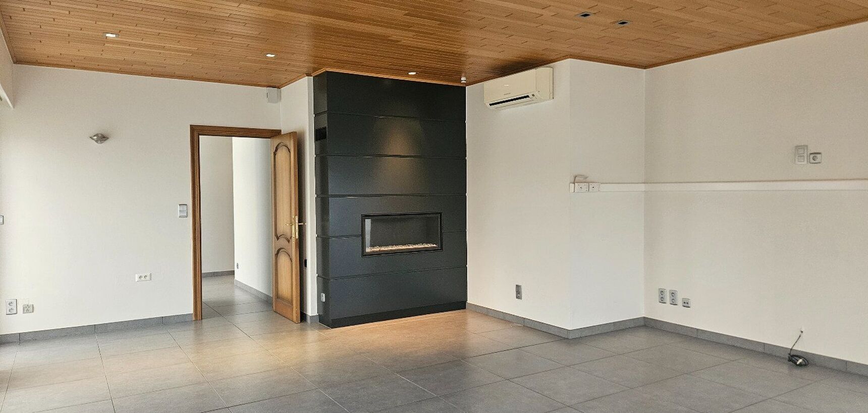 Huis te huur in Olen