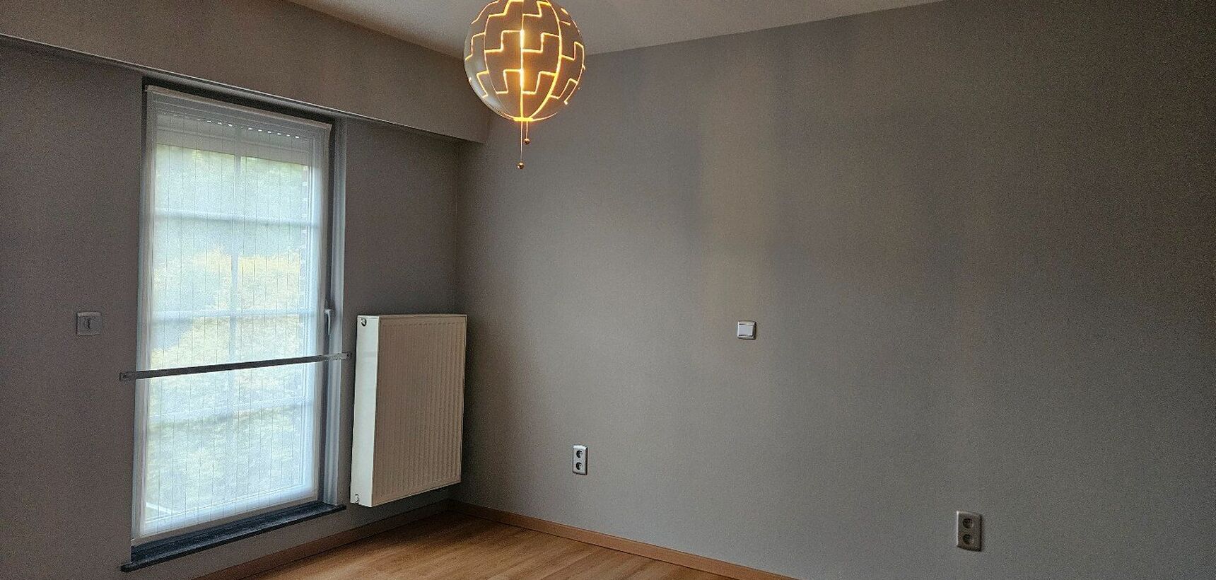 Huis te huur in Olen