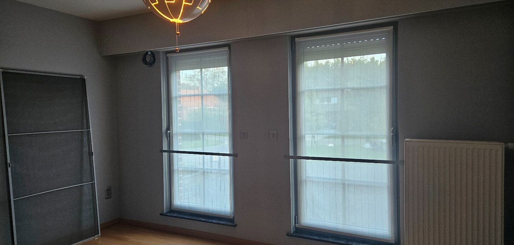 Huis te huur in Olen