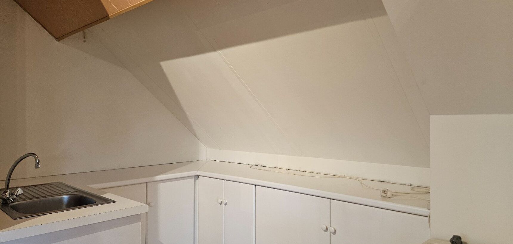 Huis te huur in Olen