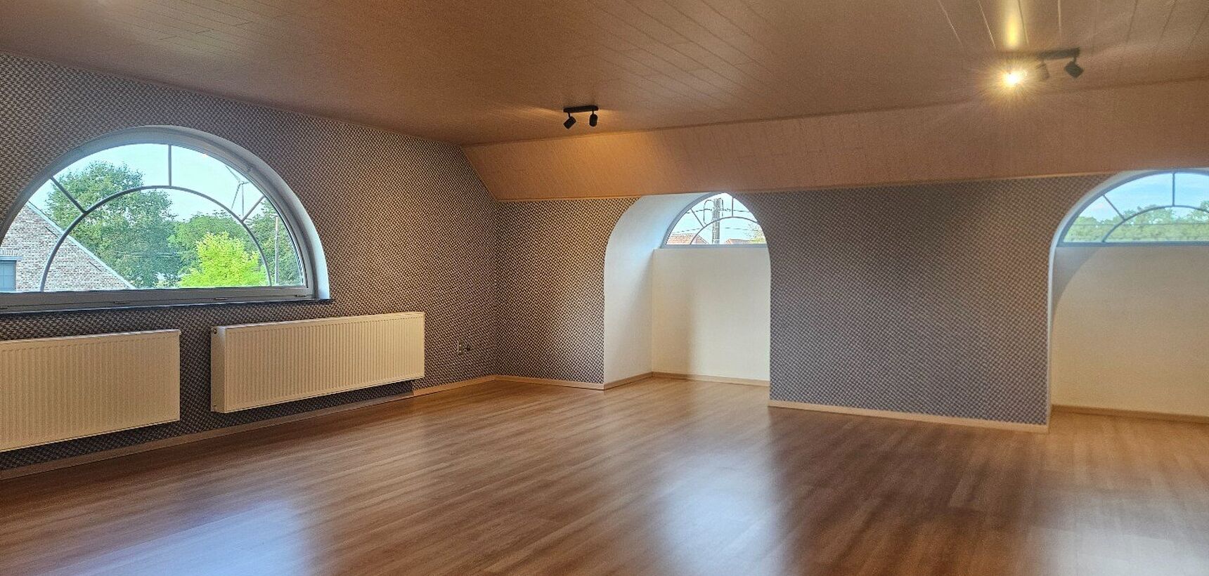 Huis te huur in Olen