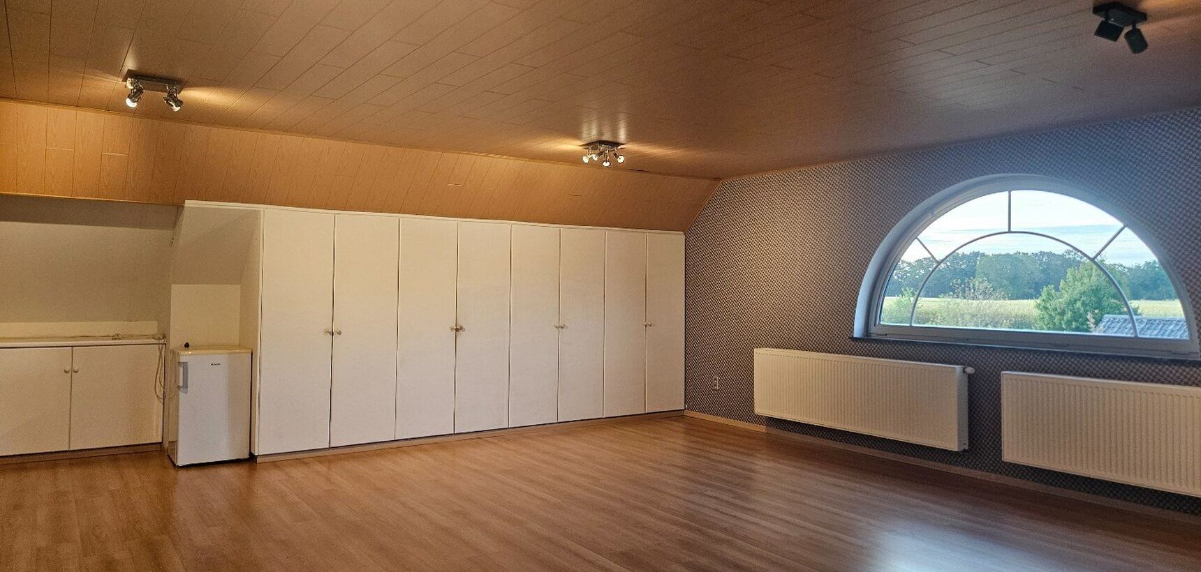 Huis te huur in Olen