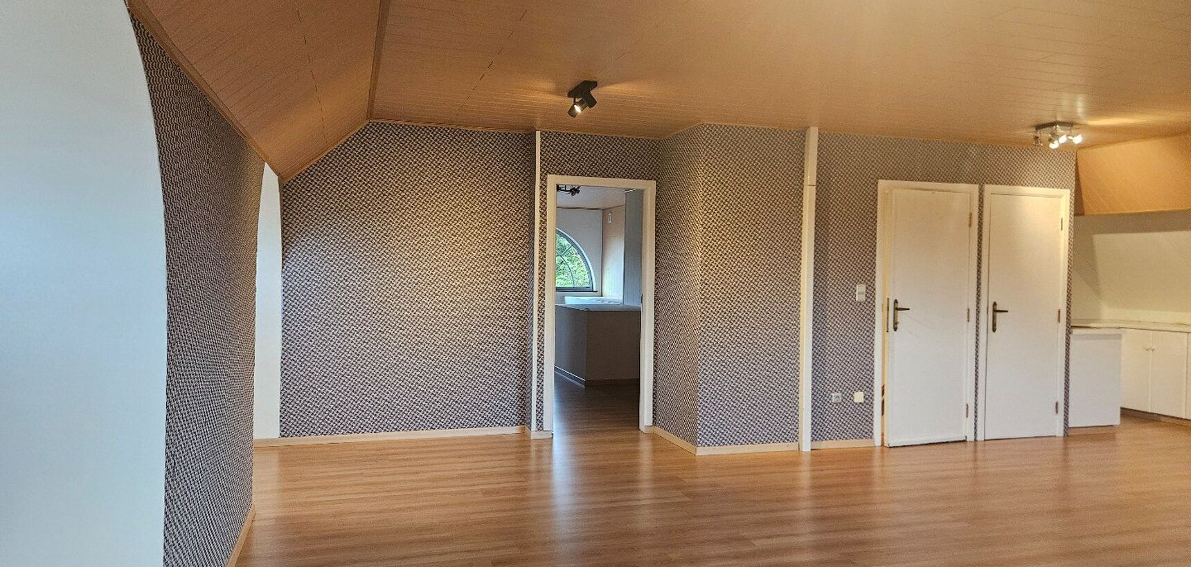 Huis te huur in Olen