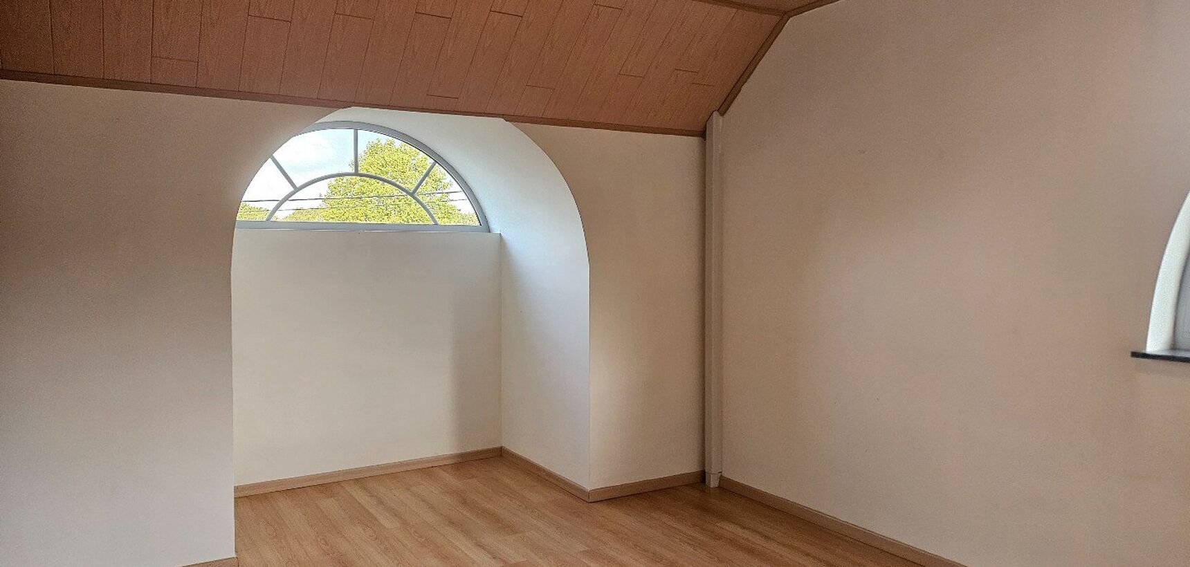 Huis te huur in Olen