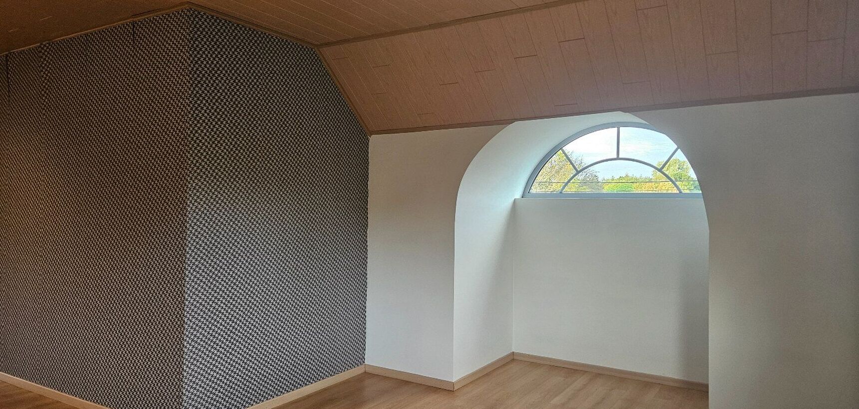 Huis te huur in Olen