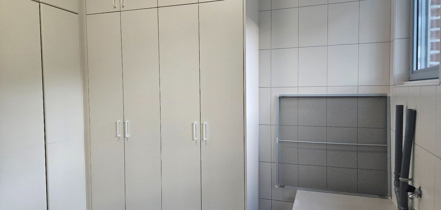 Huis te huur in Olen