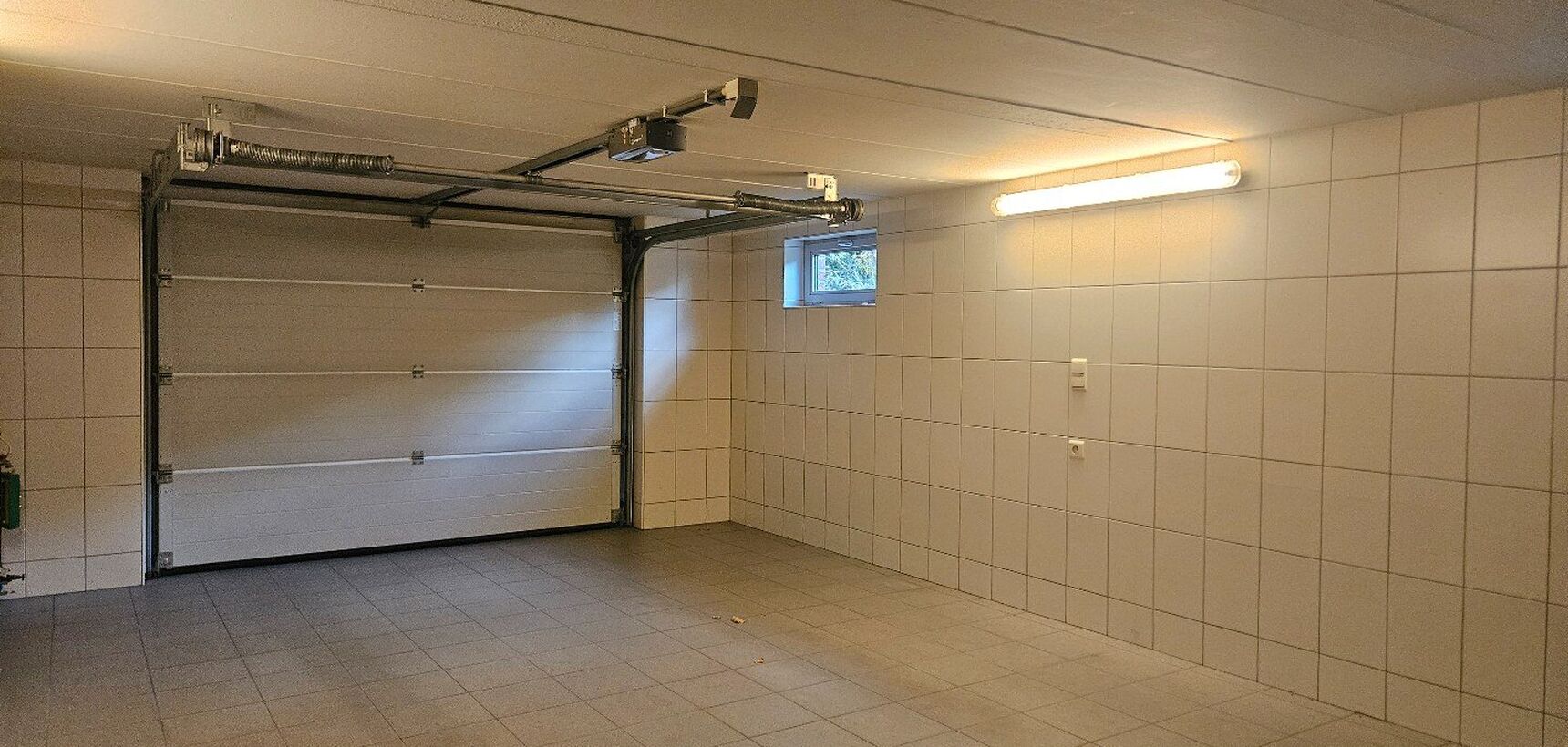 Huis te huur in Olen