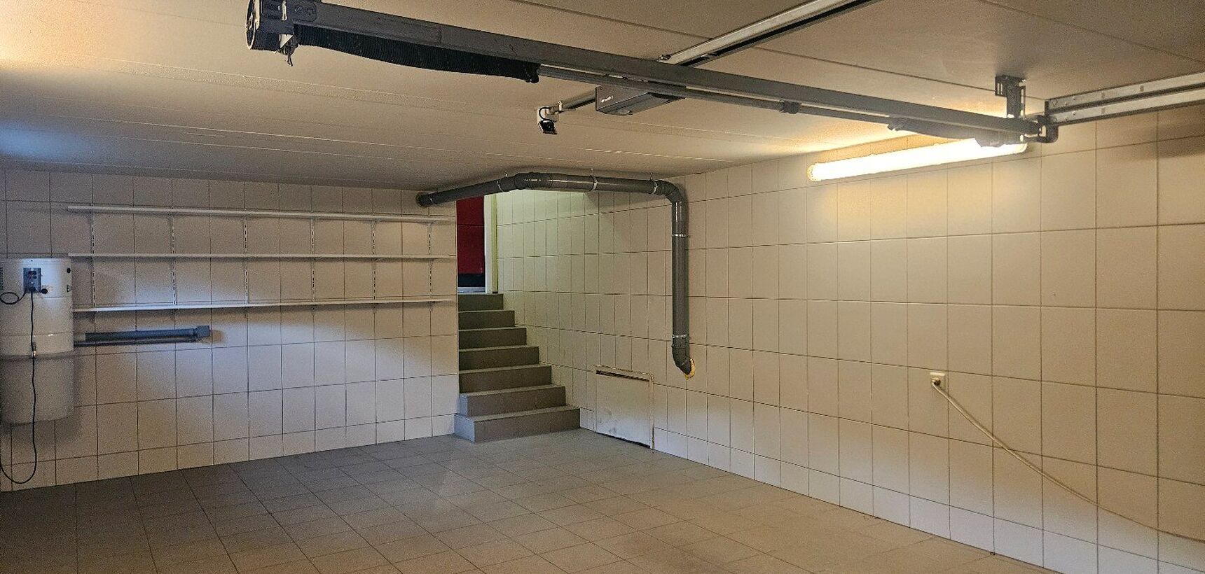 Huis te huur in Olen