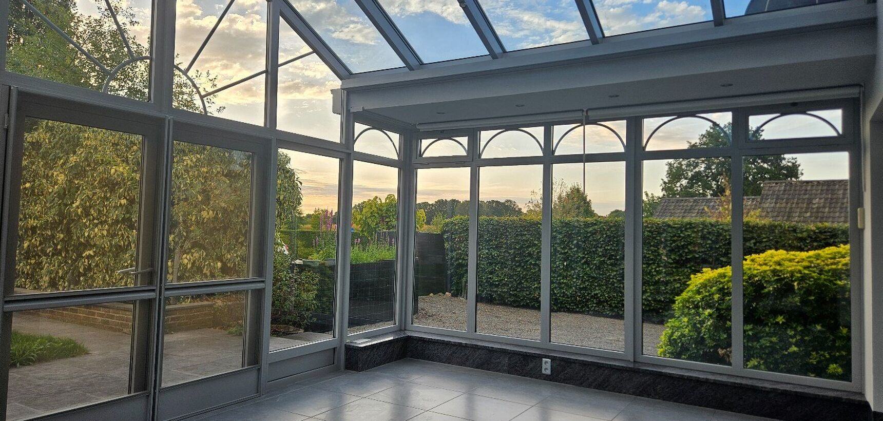 Huis te huur in Olen