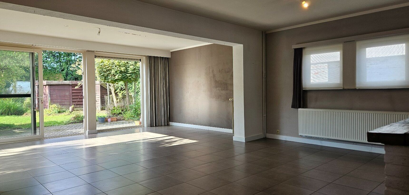 Huis te huur in Olen