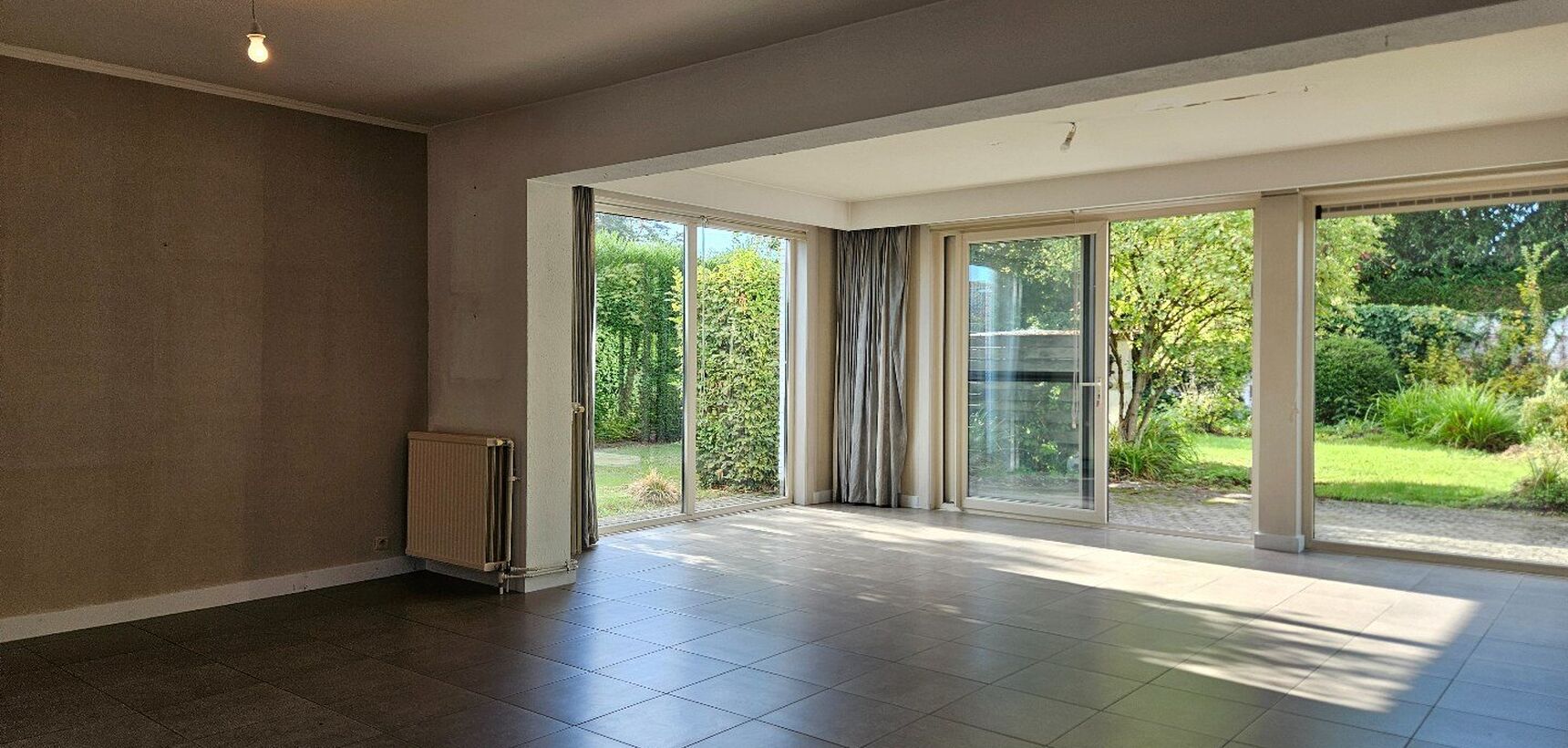Huis te huur in Olen