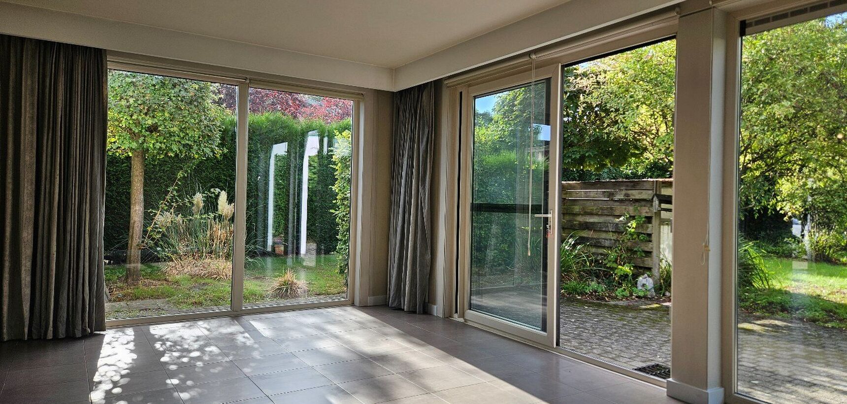 Huis te huur in Olen