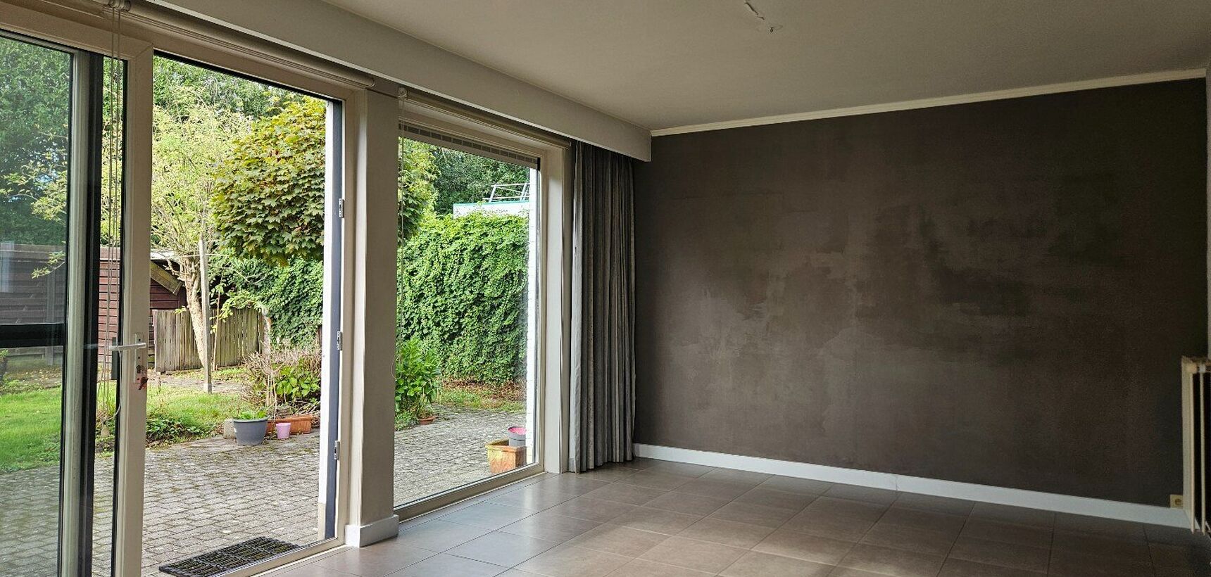 Huis te huur in Olen