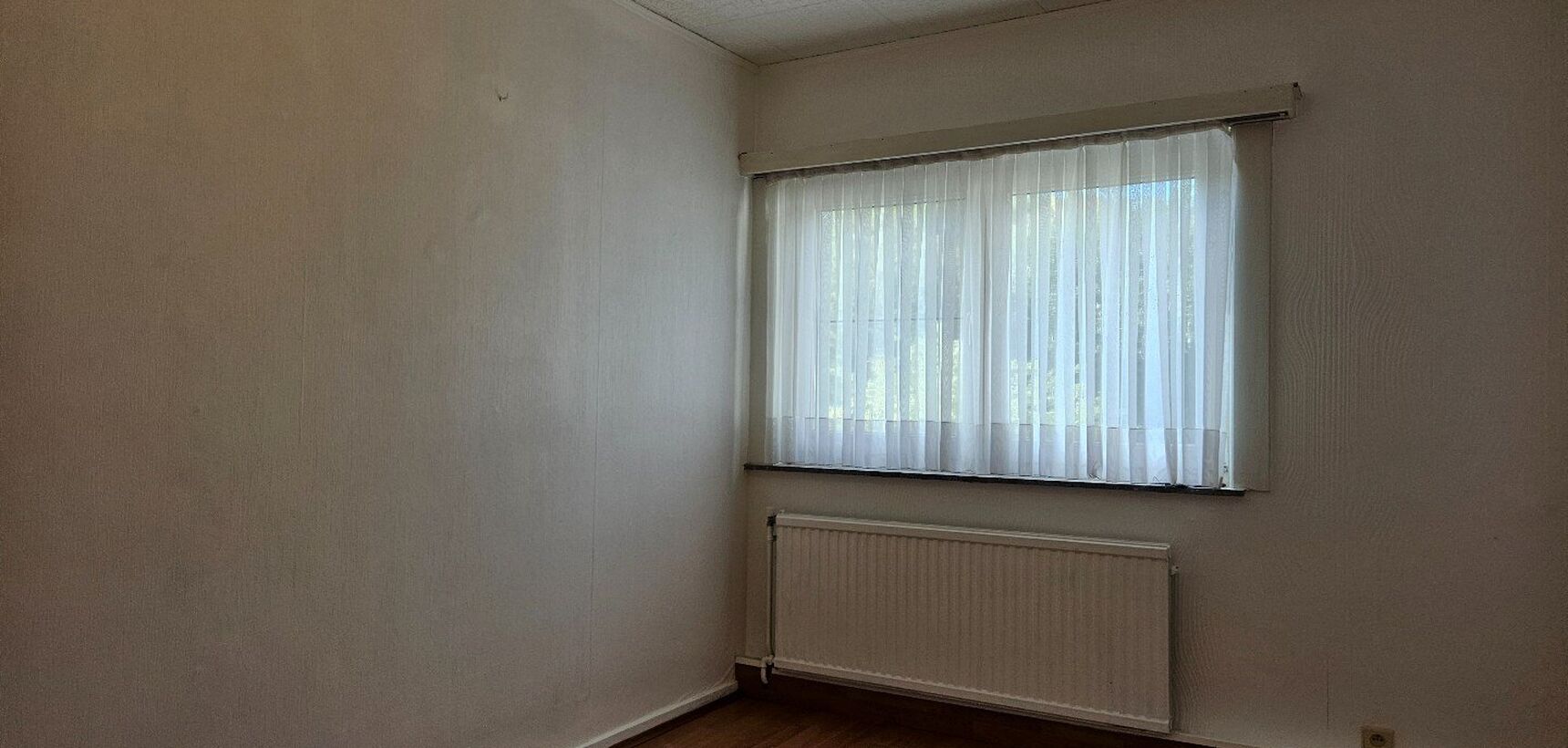 Huis te huur in Olen